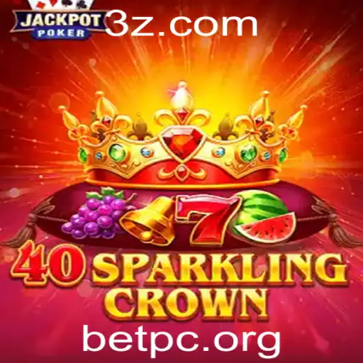 Desvendando 40SparklingCrown: Um Mergulho nas Emoções e Regras do Jogo