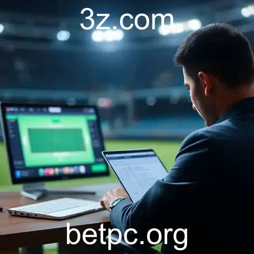 Contrato Usuário: Entendendo as Diretrizes e Políticas de betpc