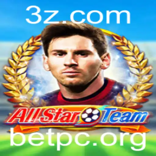 AllStarTeam: Descubra o Novo Fenômeno dos Jogos de Estratégia com BetPC