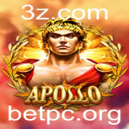Explorando o Universo de Apollo: Um Jogo Inovador no Mundo de BetPC