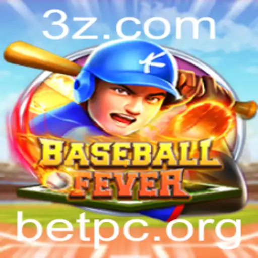 Descubra o Mundo de BaseballFever: Um Jogo Interativo de Estratégia