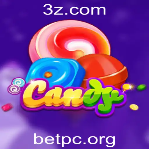 Descubra o Mundo Encantado de 'Candy': Um Guia Completo sobre o Jogo Inovador