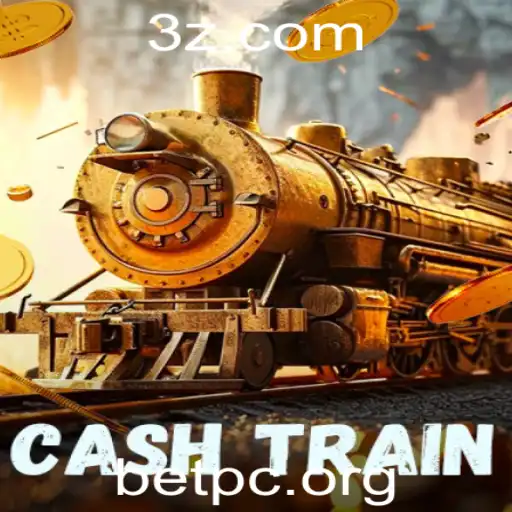 Explorando o Mundo do CashTrain: Um Mergulho no Jogo que Está Conquistando o Cenário Atual