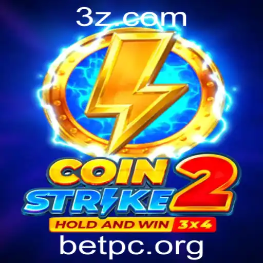 Explorando o Mundo de CoinStrike2: A Nova Sensação em Jogos de Aposta