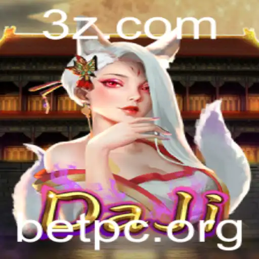DaJi: Descobrindo o Fascínio do Novo Jogo Sensação