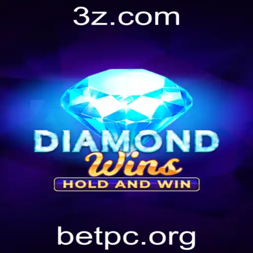 Explorando DiamondWins: Um Guia Completo para Jogadores Entusiastas