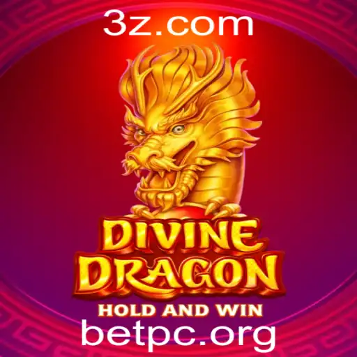 Explorando DivineDragon: A Aventura Épica no Mundo dos Dragões