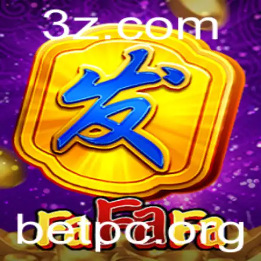 Explorando o Fascinante Jogo 'FaFaFa' e suas Regras no Mundo Atual