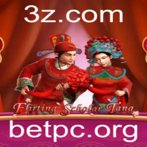 Descubra Flirting Scholar Tang: Um Mergulho no Mundo de Alucinações e Estratégia