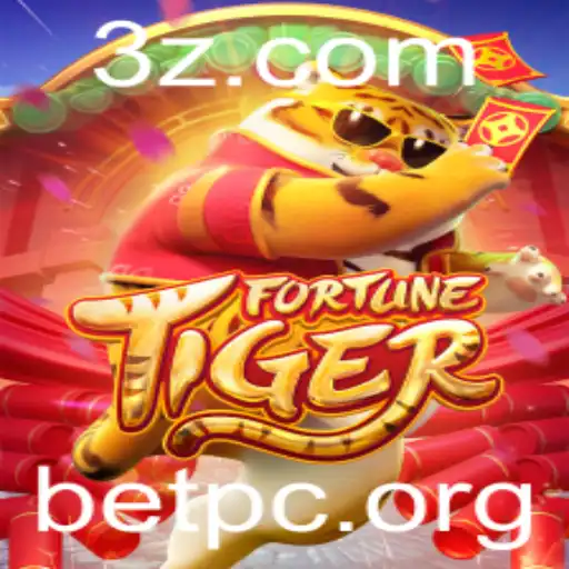 Explorando o Universo de FortuneTiger e o Conceito de BetPC