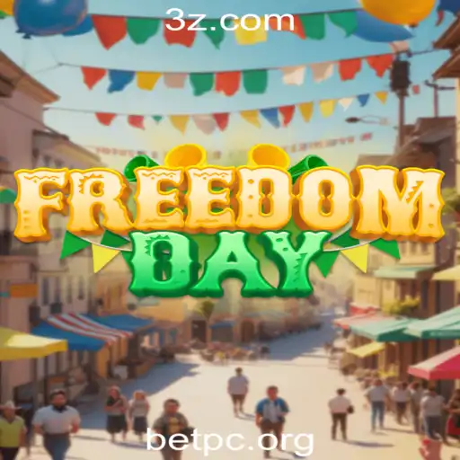Explorando FreedomDay: A Revolução do Jogo de Estratégia nos Computadores