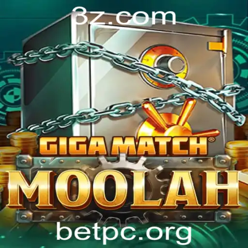 GigaMatchMoolah: Uma Imersão no Mundo dos Jogos de Apostas Digitais