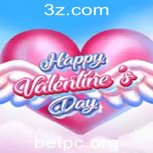 Descubra HappyValentinesDay: O Jogo que une Emoção e Estratégia