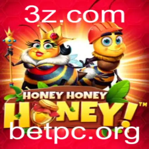 Desvendando o Universo de HoneyHoneyHoney: Estratégias e Regras