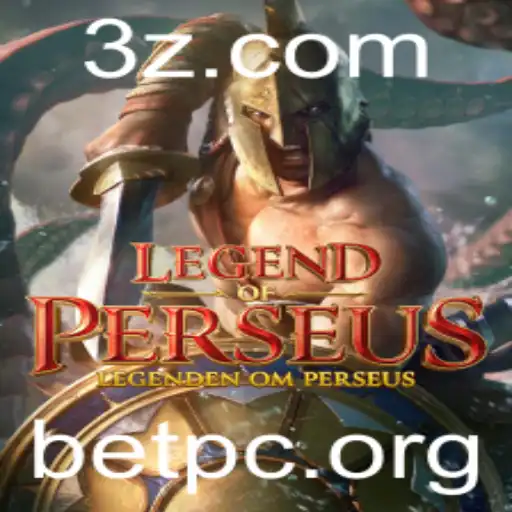 Explorando o Mundo de LegendofPerseus: Um Universo de Aventura e Estratégia