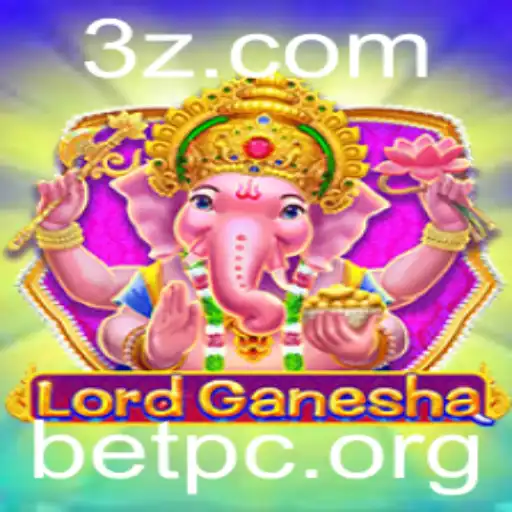 Explorando o Mundo de LordGanesha: Aventura e Estratégia Combinadas