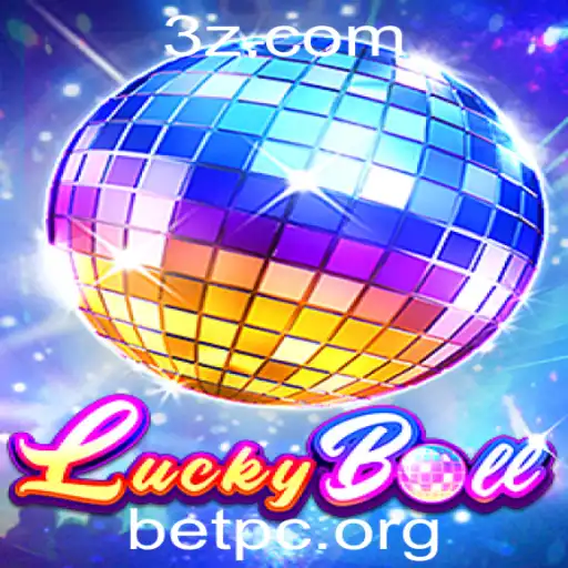Descubra o Mundo de LuckyBall: Regras e Introdução ao Jogo