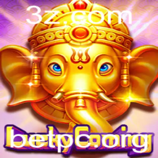 Descubra LuckyComing: O Novo Fenômeno de Apostas Digitais