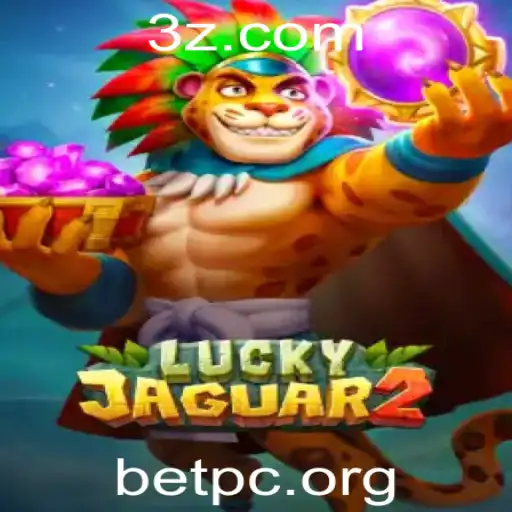 Descubra o Mundo Emocionante de Luckyjaguar2 e Seu Impacto Atual
