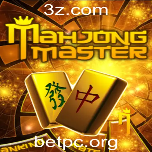 Descubra MahJongMaster: O Fascinante Mundo do Mahjong Digital
