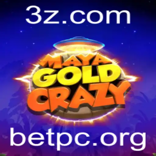 MayaGoldCrazy: Mergulhe na Aventura Misteriosa dos Tesouros Maia