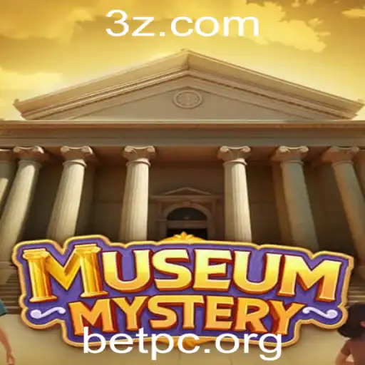 MuseumMystery: Desvendando o Jogo de Aventura e Estratégia