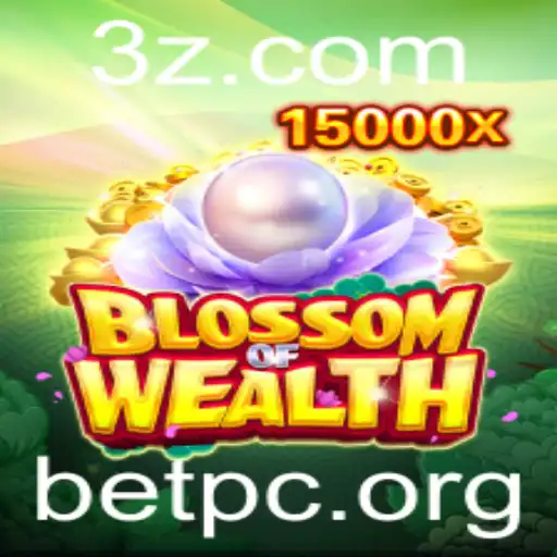 A Experiência Envolvente de BlossomofWealth: Jogo, Estratégia e Diversão