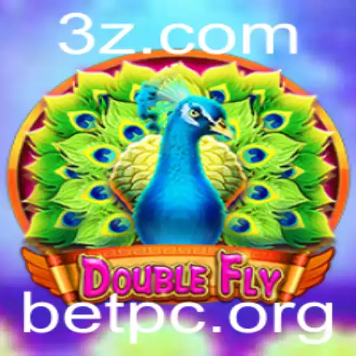 DoubleFly: Um Jogo Empolgante com a Palavra-chave BetPC