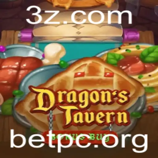 Explorando o Mundo de DragonsTavern: Um Guia Completo do Jogo