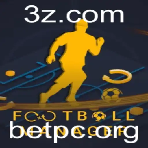 Football Manager: Uma Imersão no Mundo do Futebol