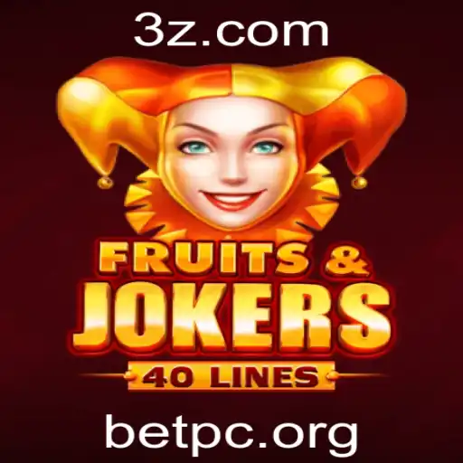 Descubra o Mundo de FruitsAndJokers40: Um Guia Completo