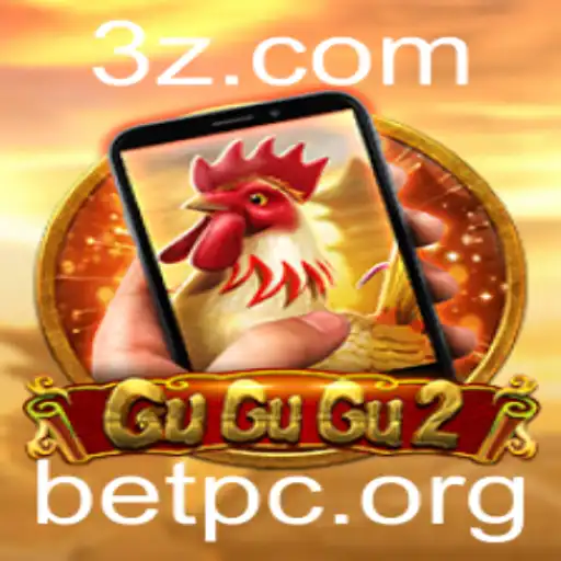 Tudo sobre o empolgante jogo GuGuGu2M: A nova sensação do universo betpc