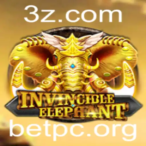 InvincibleElephant: Descubra o Mundo Fascinante deste Novo Jogo de Aventura