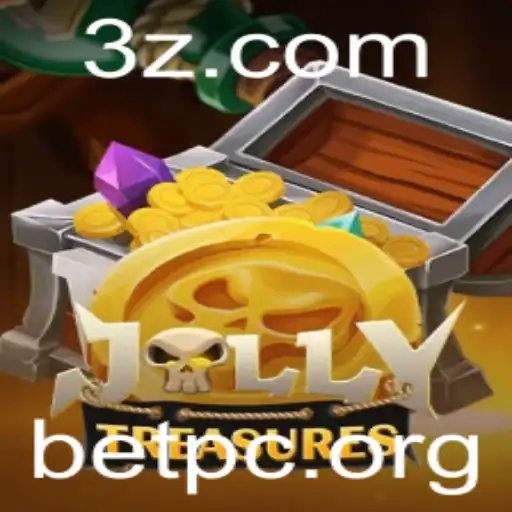 Explorando o Mundo Aventureiro de JollyTreasures