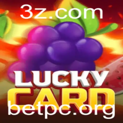 Descubra o Fascinante Mundo de LuckyCard: O Jogo de Cartas que Conquista Apostadores