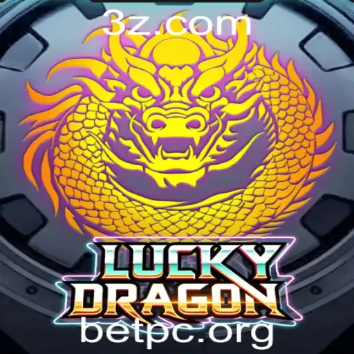 Descubra LuckyDragon: O Excitante Mundo das Apostas Online