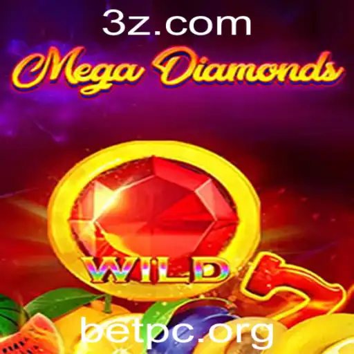 MegaDiamond: Um Guia Completo Sobre o Novo Fenômeno de Apostas Online