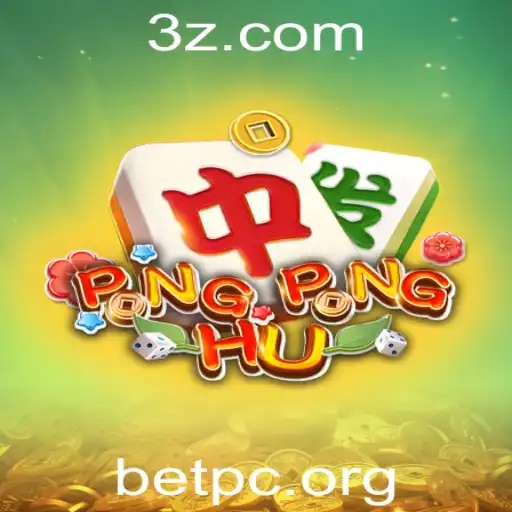 Descubra o Universo de PONGPONGHU: Regras e Estratégias para o Sucesso