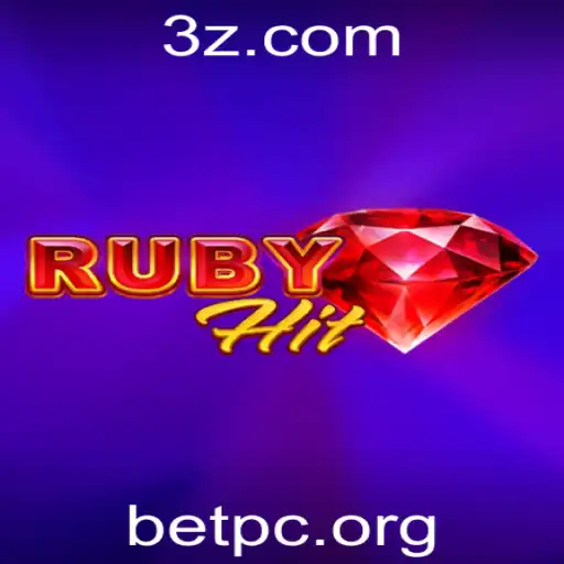 Descubra o Fascinante Mundo de RubyHit: Um Jogo que Está Conquistando o Público