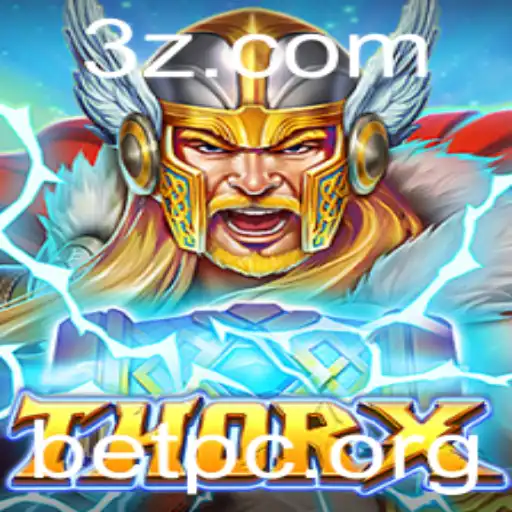 Descubra o Universo de ThorX: Regras e Estratégias do Jogo Inovador