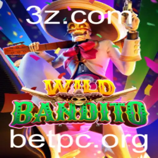 WildBandito: Uma Jornada Através do Faroeste com Apostando no betpc