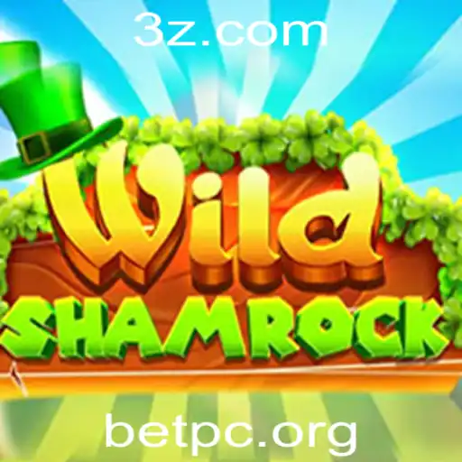 WildShamrock: Uma Jornada Através do Universo de Apostas Online