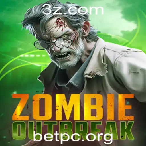 ZombieOutbreak: A Nova Sensação do Mundo dos Jogos