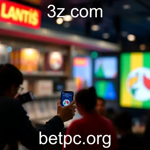 Promoção: Estratégias Eficazes Para Potencializar o Alcance do Seu Negócio