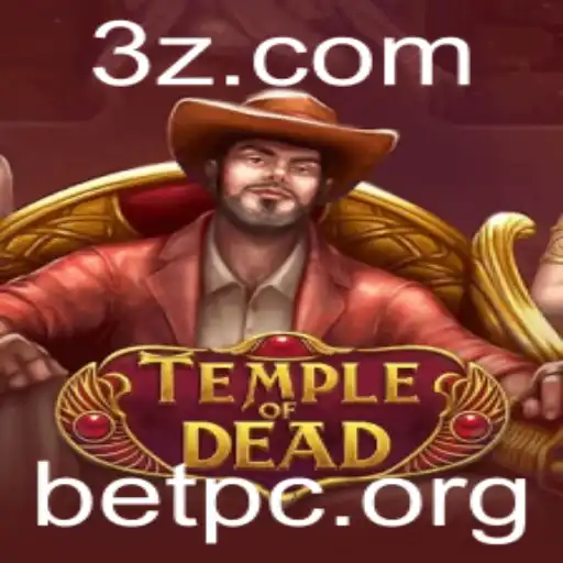 Explorando as Aventuras de TempleofDead: Um Mergulho no Mundo do Jogo com BetPC