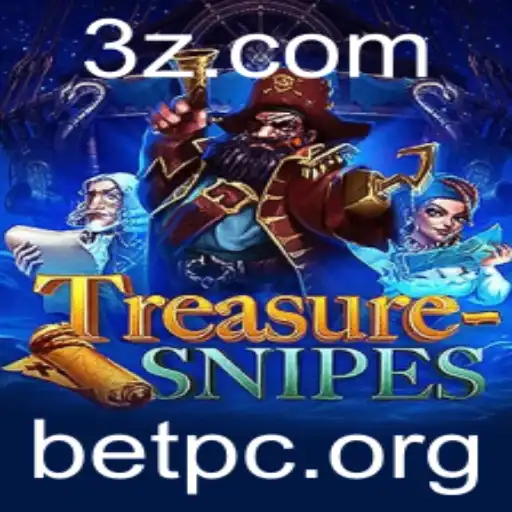 Descubra o Fascinante Mundo de TreasureSnipes e Aprenda suas Regras