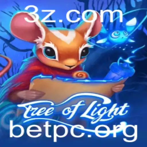 TreeofLight: Explorando o Fascinante Mundo do Jogo