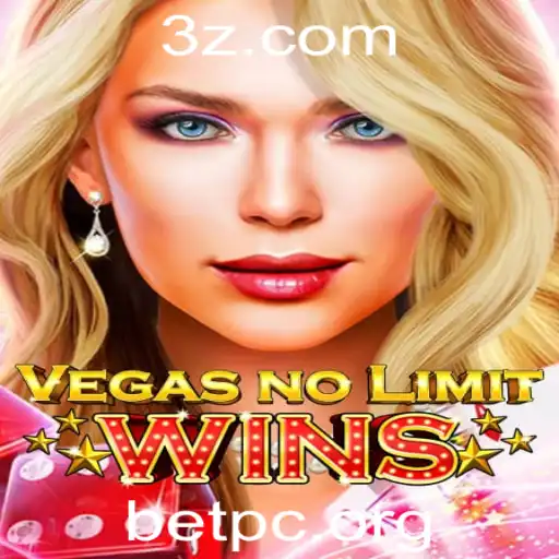 Explorando o Mundo de VegasNoLimitWins: Um Guia Completo