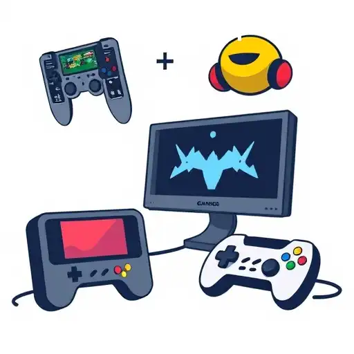 A Evolução dos Videogames com Foco em betpc