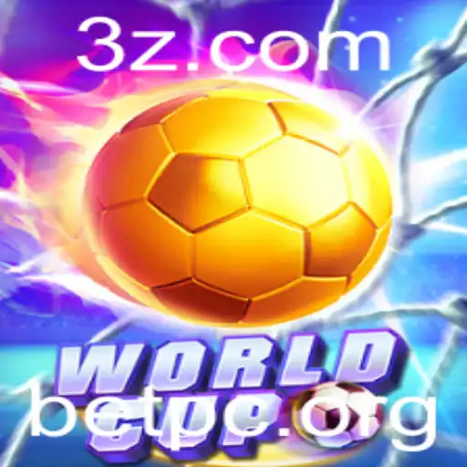 Descubra o Mundo do Jogo de Estratégia WorldCup com BetPC